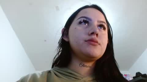 naughtyplayass online show from 17, 3, 2026