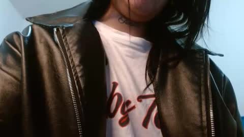 naughtyplayass online show from 16, 4, 2026