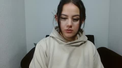 Snapshot of naughtyplayass chatting on 30, 4, 2026 naughtyplayass online show from 30, 4, 2026