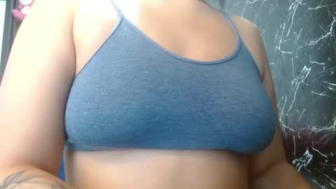 Snapshot of naughtyplayass chatting on 2, 6, 2026 naughtyplayass online show from 2, 6, 2026