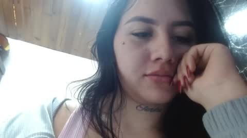 Snapshot of naughtyplayass chatting on 4, 6, 2026 naughtyplayass online show from 4, 6, 2026