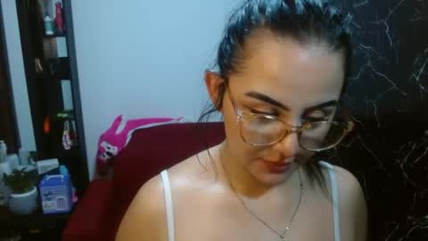 Snapshot of naughtyplayass chatting on 5, 6, 2026 naughtyplayass online show from 5, 6, 2026