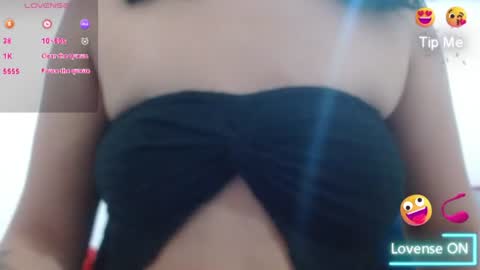 Snapshot of naughtyplayass chatting on 22, 6, 2026 naughtyplayass online show from 22, 6, 2026