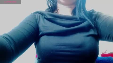 Snapshot of naughtyplayass chatting on 15, 7, 2026 naughtyplayass online show from 15, 7, 2026