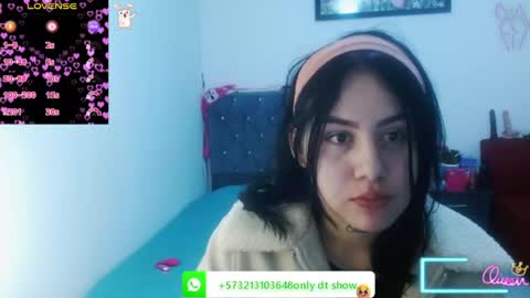 Snapshot of naughtyplayass chatting on 22, 7, 2026 naughtyplayass online show from 22, 7, 2026