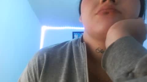 Snapshot of naughtyplayass chatting on 24, 7, 2026 naughtyplayass online show from 24, 7, 2026