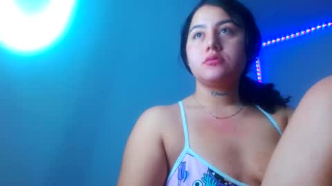 Snapshot of naughtyplayass chatting on 25, 7, 2026 naughtyplayass online show from 25, 7, 2026