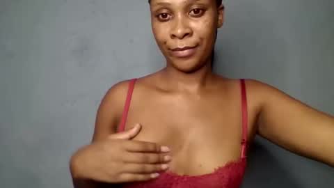 Snapshot of naughtyplaygirl chatting on 23, 4, 2026 Sexy online show from 23, 4, 2026
