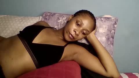 Snapshot of naughtyplaygirl chatting on 25, 4, 2026 Sexy online show from 25, 4, 2026