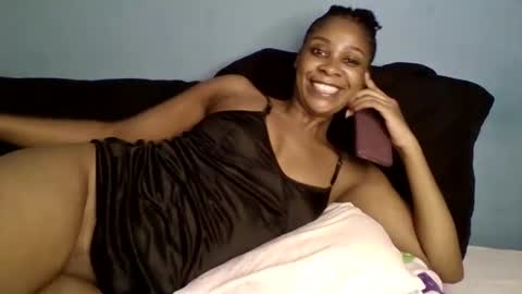 Snapshot of naughtyplaygirl chatting on 7, 5, 2026 Sexy online show from 7, 5, 2026