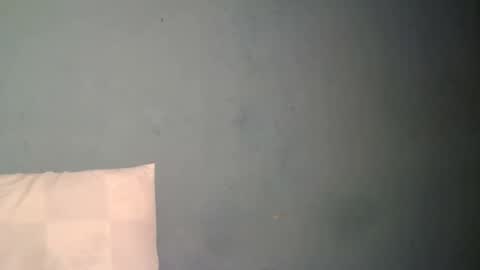 Snapshot of naughtyplaygirl chatting on 16, 5, 2026 Sexy online show from 16, 5, 2026