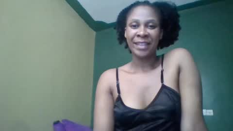 Snapshot of naughtyplaygirl chatting on 20, 7, 2026 Sexy online show from 20, 7, 2026