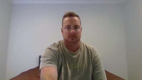 Snapshot of naughtyplum8er chatting on 14, 1, 2026 ThePlumber online show from 14, 1, 2026