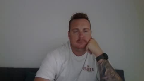 Snapshot of naughtyplum8er chatting on 1, 2, 2026 ThePlumber online show from 1, 2, 2026