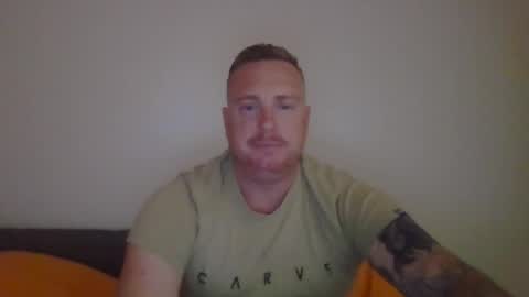 Snapshot of naughtyplum8er chatting on 7, 2, 2026 ThePlumber online show from 7, 2, 2026