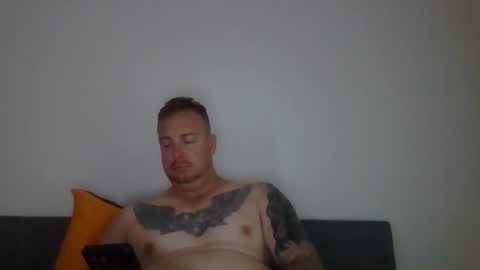 Snapshot of naughtyplum8er chatting on 13, 2, 2026 ThePlumber online show from 13, 2, 2026