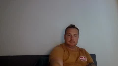 Snapshot of naughtyplum8er chatting on 2, 3, 2026 ThePlumber online show from 2, 3, 2026
