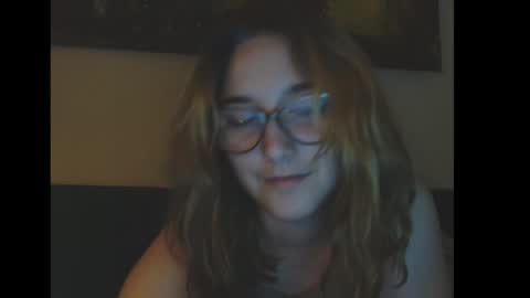 Snapshot of naughtyrapunzel7 chatting on 12, 10, 2025 Ella - Naughty Rapunzel online show from 12, 10, 2025