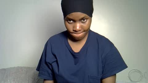 Naughtyrider  online show from 26, 11, 2025