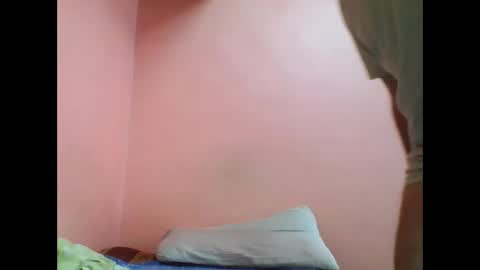 naughtymike online show from 8, 2, 2026