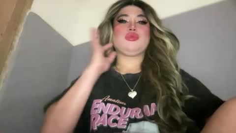 Rose Wilson online show from 4, 11, 2025