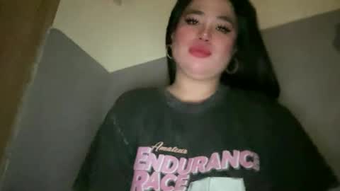 Rose Wilson online show from 13, 12, 2025