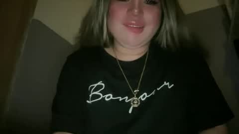 Rose Wilson online show from 20, 12, 2025