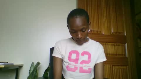 Snapshot of naughtyruby12 chatting on 20, 9, 2025 shyreen online show from 20, 9, 2025
