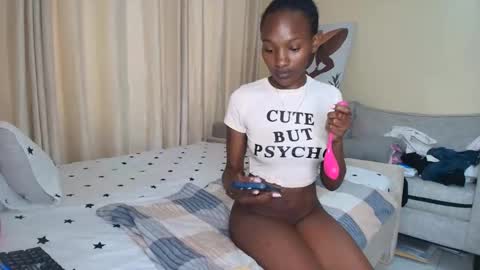 shyreen online show from 6, 2, 2026