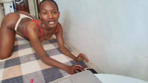 shyreen online show from 30, 3, 2026