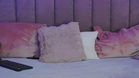 Snapshot of naughtysabrina chatting on 20, 1, 2025 Ally online show from 20, 1, 2025