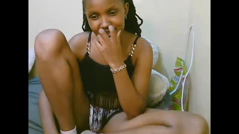 naughtyqueen online show from 10, 11, 2025