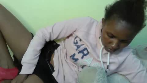 naughtyqueen online show from 16, 1, 2026