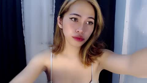 Kyla online show from 2, 12, 2024