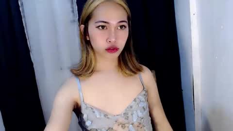 Kyla online show from 8, 12, 2024