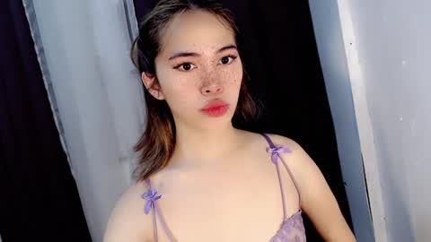 Kyla online show from 12, 1, 2025