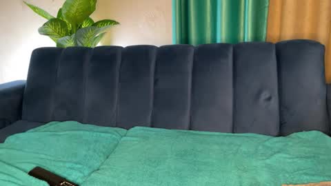 Snapshot of naughtysexydoll2 chatting on 1, 11, 2025 naughtysexydoll2 online show from 1, 11, 2025
