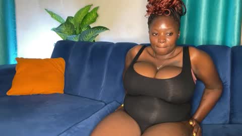 Snapshot of naughtysexydoll2 chatting on 9, 11, 2025 naughtysexydoll2 online show from 9, 11, 2025
