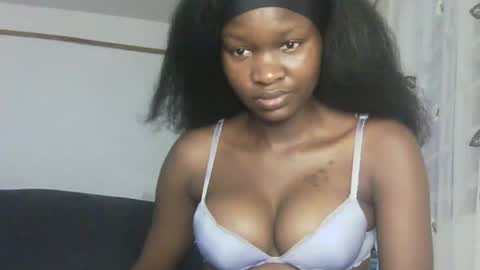 naughtysilvy878815 online show from 10, 1, 2026