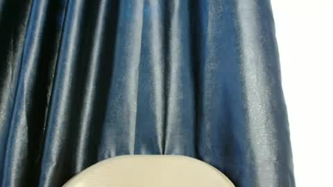 Snapshot of naughtyslut02 chatting on 27, 6, 2026 naughtyslut02 online show from 27, 6, 2026