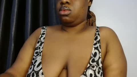 Snapshot of naughtyslut02 chatting on 8, 7, 2026 naughtyslut02 online show from 8, 7, 2026