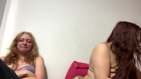 Snapshot of naughtysub023 chatting on 11, 12, 2024 naughtysub023 online show from 11, 12, 2024
