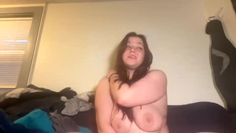 Snapshot of naughtysub023 chatting on 1, 2, 2025 naughtysub023 online show from 1, 2, 2025