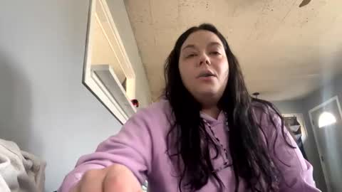 naughtysub023 online show from 15, 1, 2026