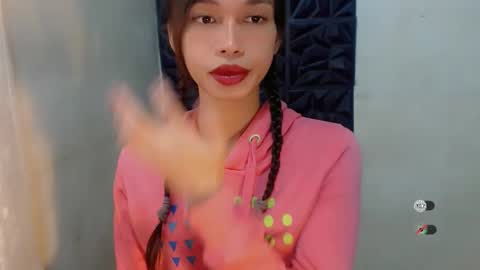 Celine online show from 25, 10, 2025