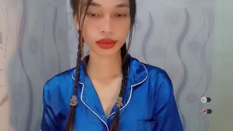 Celine online show from 7, 1, 2026