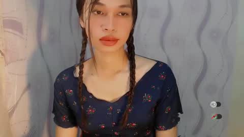 Celine online show from 7, 4, 2026