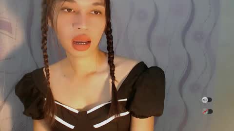 Celine online show from 14, 4, 2026