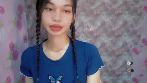 Snapshot of naughtysunshinepinay chatting on 14, 6, 2026 Celine online show from 14, 6, 2026