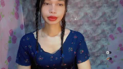 Snapshot of naughtysunshinepinay chatting on 23, 6, 2026 Celine online show from 23, 6, 2026